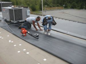 roof prep (5)-resized-600
