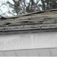 Asphalt Shingle Roof Warranty