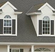 Quick Roofing Checklist From A Massachusetts Roofer