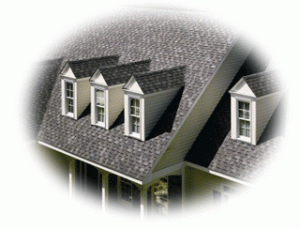 Average Cost of Asphalt Roofing