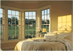 section_landingpage_andersen_windows1-resized-600