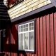 The 7 Steps to Beautiful and Durable Exterior Siding