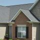 Siding