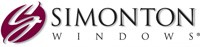 simonton_logo_small