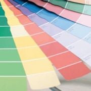 Ideas On How To Pick The Right Colors To Paint Your New England Home