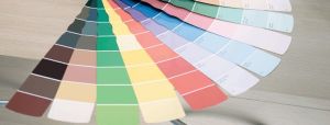 sw-levelbprocolorcollection-resized-600