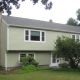 Fiber Cement Siding Needham