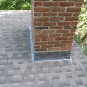 040 Certainteed vs IKO Asphalt Roofing