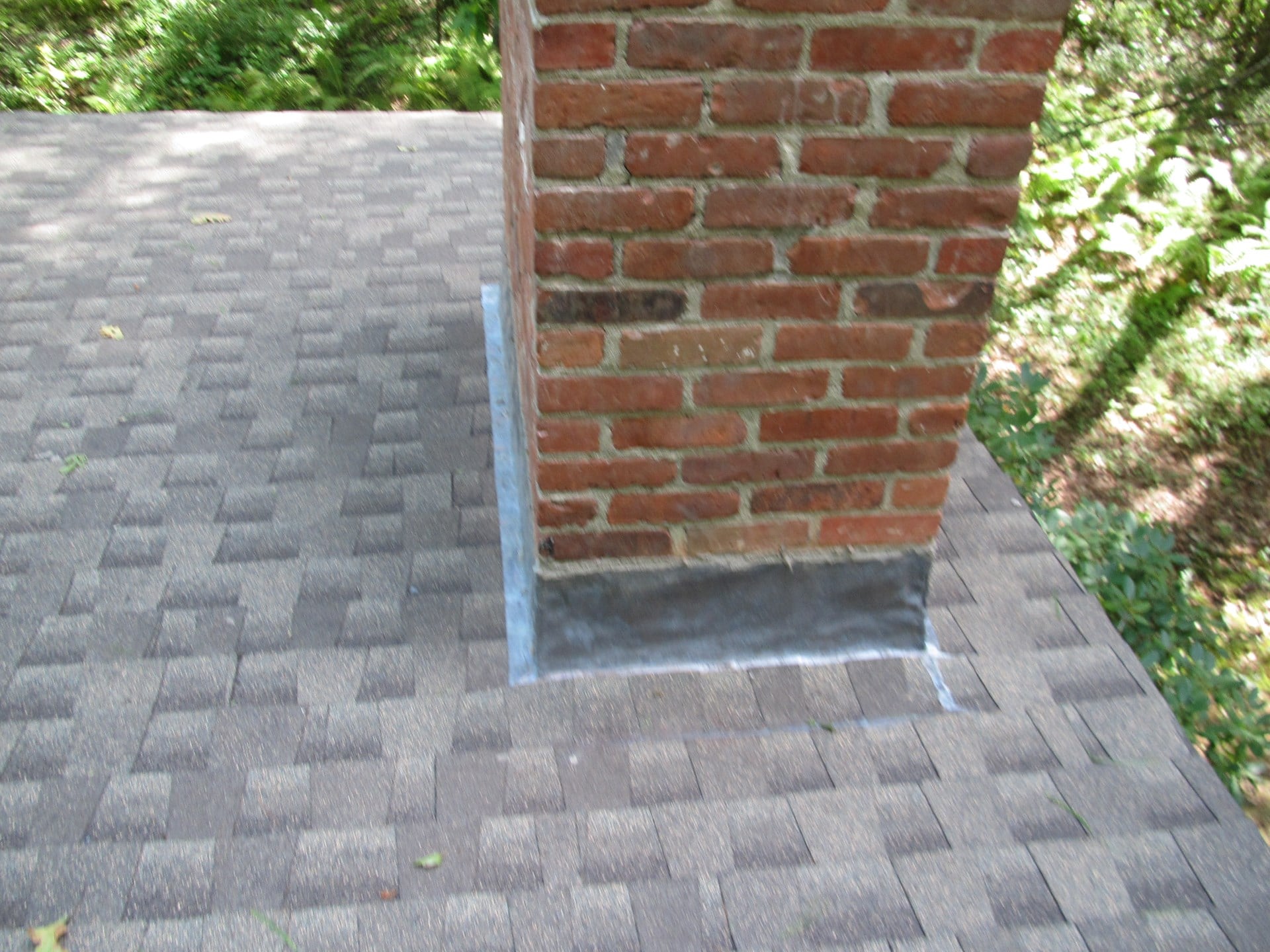 Certainteed vs IKO Asphalt Roofing