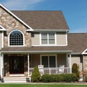 Siding Contractor in Northborough, MA 01532
