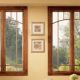 Pros and Cons of Casement Windows
