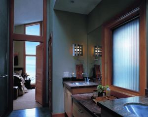 AndersenBathroom-resized-600