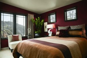AndersenBedroom-aw10-103-resized-600