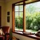 Andersen Windows Benefits