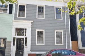 BostonHomeEverlast-resized-600