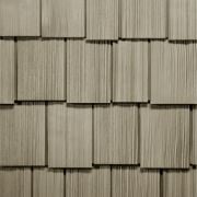 Cedar Impressions