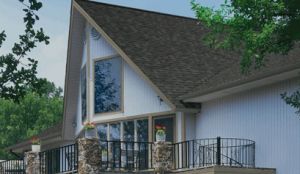 ChamferBoard_smallproductglamour-resized-600