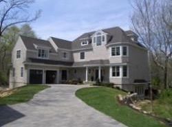 Interior Painting Cohasset, MA