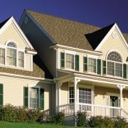 Five Common Roofing Application Mistakes