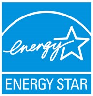 EnergyStarLogo