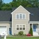 Siding Contractor in Sherborn, MA 01770