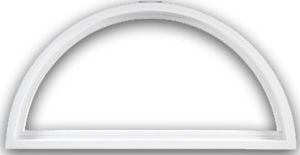 FanTransomWindows