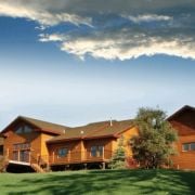 Fiber Cement Siding for Your Home