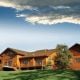 Fiber Cement Siding for Your Home