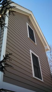 IMG_20130107_124225_066
