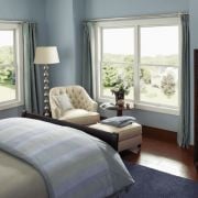 Window Replacement in Medway, MA 02053
