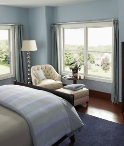 IntegrityBedroomWindow-resized-600