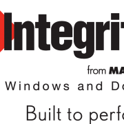 Marvin Essential Windows (Formerly Integrity by Marvin) vs Pella Fiberglass