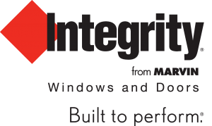 Marvin Essential Windows (Formerly Integrity by Marvin) vs Pella Fiberglass