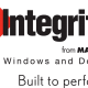Marvin Essential Windows (Formerly Integrity by Marvin) vs Pella Fiberglass