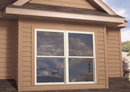 IntegritybeautyEXT1-resized-600 Window Replacement in Medfield, MA 02052