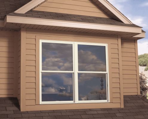 IntegritybeautyEXT1-resized-600 Window Replacement in Medfield, MA 02052