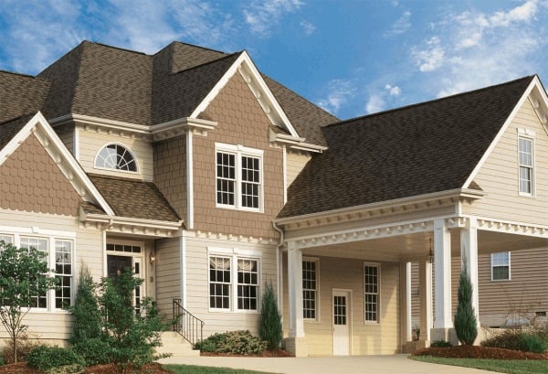 JHfiberCement-resized-600