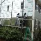 Siding Installer