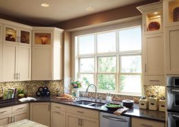 LHT_DH_Kitchen_10 Window Replacement in Franklin, MA 02038