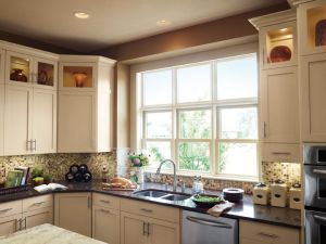 LHT_DH_Kitchen_10