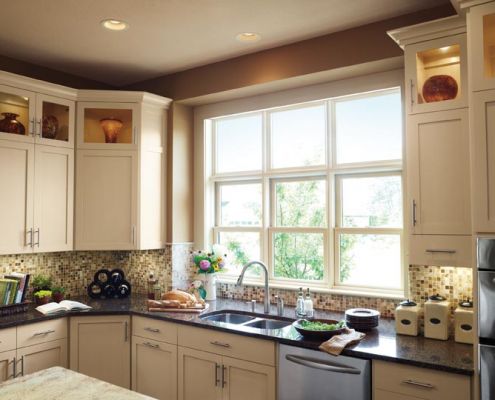 LHT_DH_Kitchen_10 Window Replacement in Franklin, MA 02038