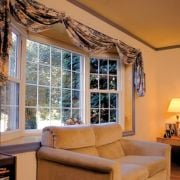 Simonton Windows vs Harvey Windows