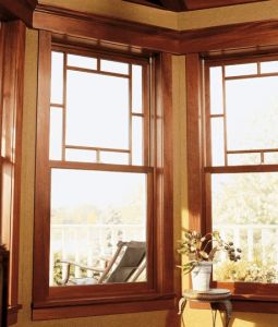Marvin-double-hung-window-19-459x540-resized-600