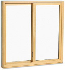 MarvinGliderWindow_220x3501