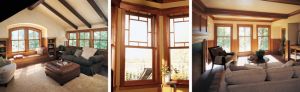 MarvinWindowTopPic