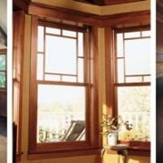 Window Replacement in Holliston, MA 01746