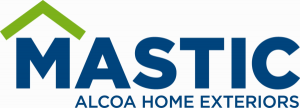 Mastic_Alcoa_2008_logo-resized-600