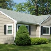 Siding Contractor in Natick, MA 01760