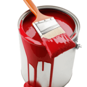 Sherwin Williams Paint vs Valspar Paint