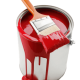 Sherwin Williams Paint vs Valspar Paint
